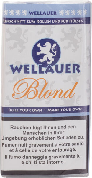 01010_Wellauer-Blond-30-g