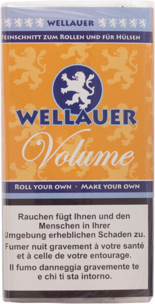 01020_Wellauer-Volumen-25-g