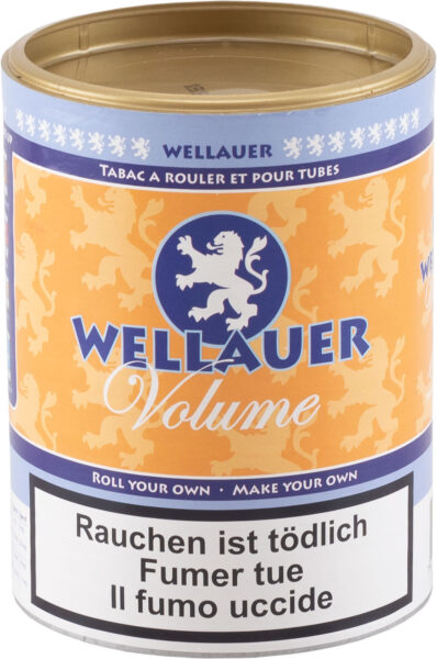 01021_Wellauer-Volumen-140-g