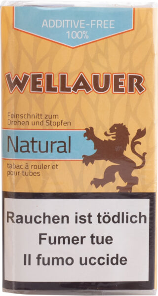 01033_Wellauer-Natural-30-g