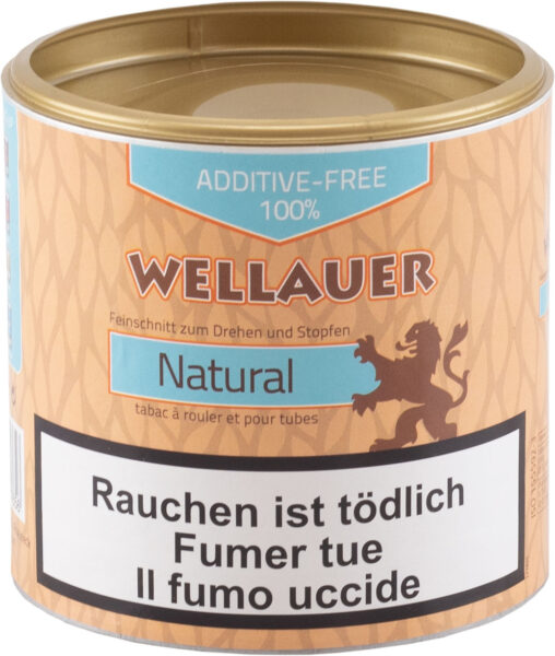 01034_Wellauer-Natural-100-g