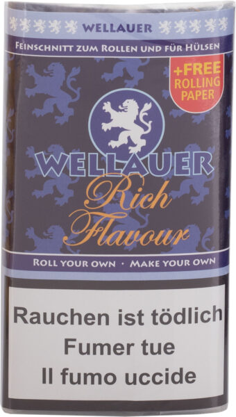 01040_Wellauer-Rich-Flavour-30-g