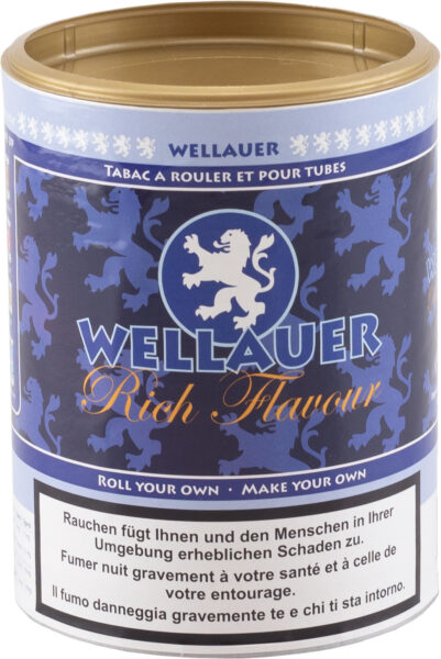 01043_Wellauer-Rich-Flavour-140-g