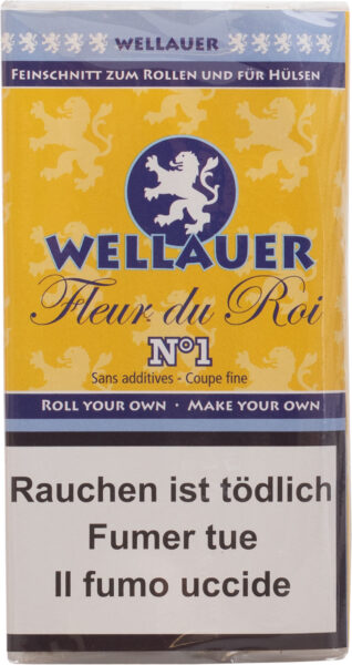 01103_Wellauer-Fleur-du-Roi-No.-1-30-g