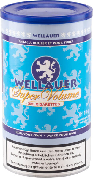 01151_Wellauer-Super-Volumen-110-g