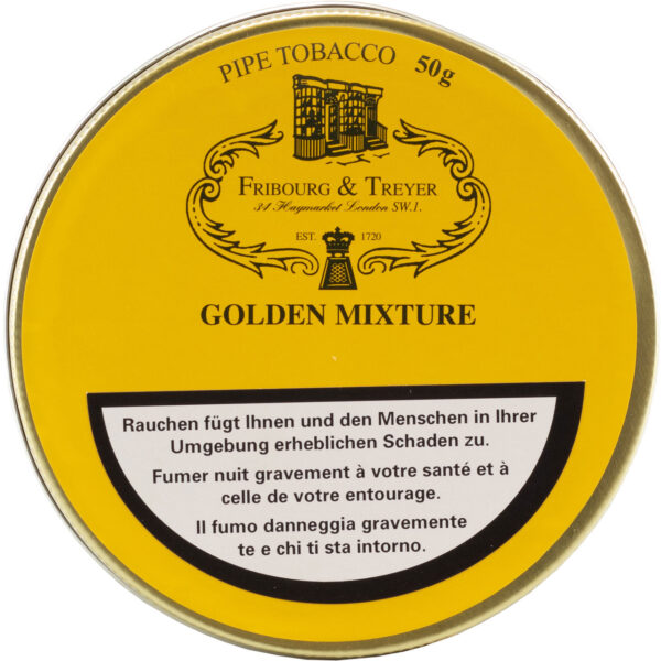 36021_FT-Golden-Mixture