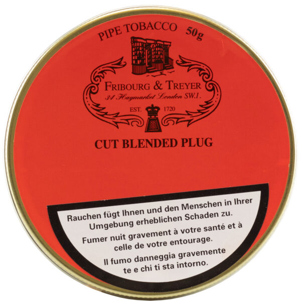 36028_FT-Cut-Blended-Plug