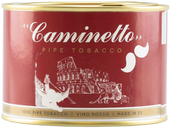 36191_Caminetto-Vino-Rosso